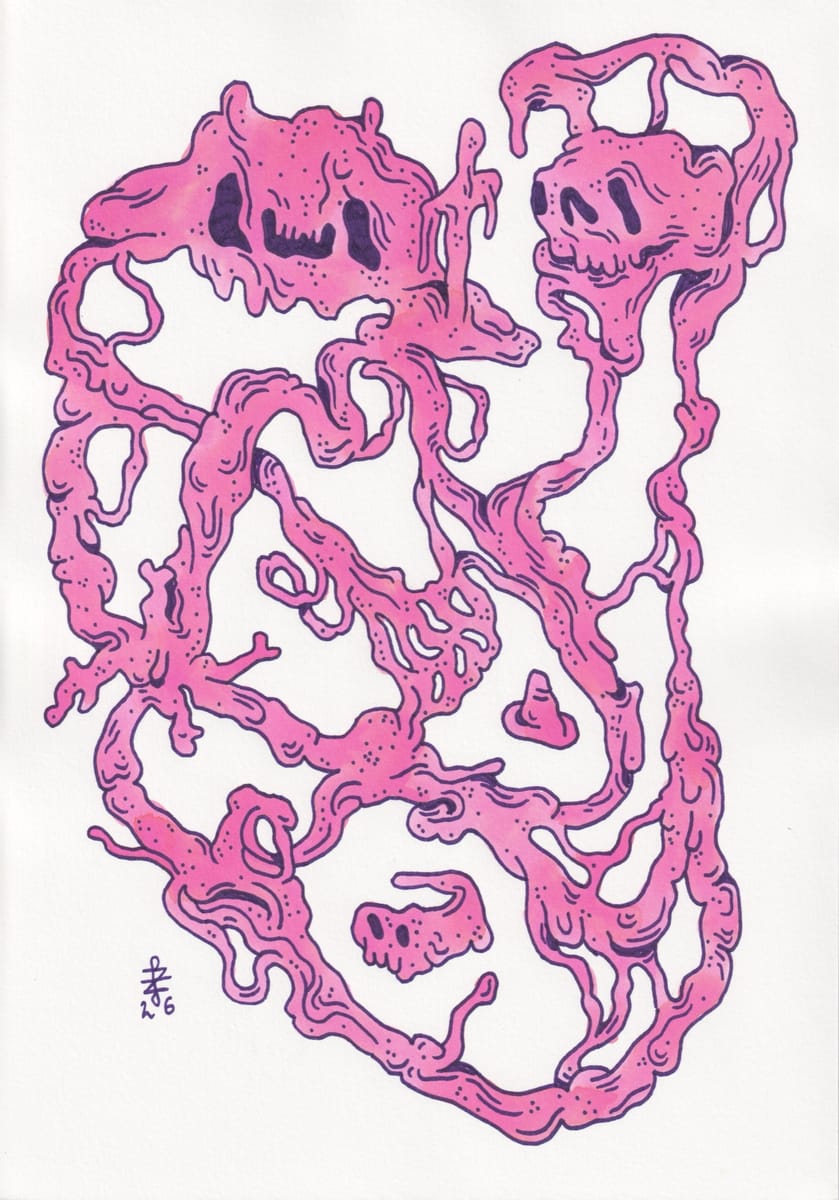 ooze-train-tracks-2026